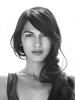 photo Elodie Yung