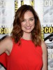 photo Kristen Connolly