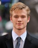 photo Lucas Till