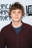photo Evan Peters