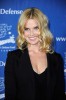 photo Alice Eve