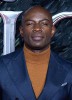 photo David Gyasi