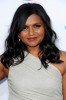 photo Mindy Kaling