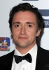photo Richard Hammond