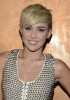 photo Miley Cyrus (voice)