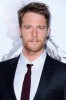 photo Jake McDorman