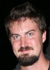 photo Adam Wingard