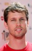 photo Jon Heder