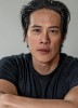 photo Leonard Wu