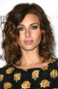 photo Aly Michalka