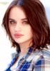 photo Joey King (voice)