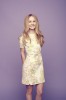 photo Britt Robertson