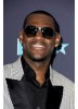photo LeBron James (voice)