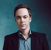 photo Jim Parsons