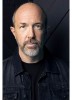 photo Eric Lange