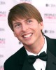 photo Jack McBrayer (voice)