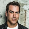 photo Rob Riggle
