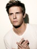 photo Hunter Parrish