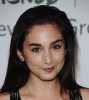 photo Molly Ephraim