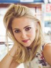 photo AnnaSophia Robb