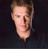 photo Diego Klattenhoff