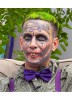 photo Joker Gang