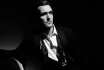 photo Owain Yeoman