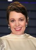 photo Olivia Colman (voice)