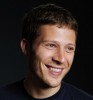 photo Zach Gilford