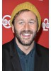 photo Chris O'Dowd