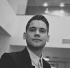 photo Tony Oller