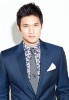 photo Harry Shum Jr.