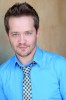 photo Jason Earles