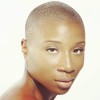 photo Aisha Hinds