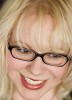 photo Kirsten Vangsness