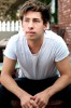photo Jimmy Bennett