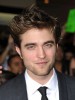 photo Robert Pattinson