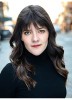 photo Madeleine Martin