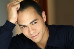 photo Jose Pablo Cantillo