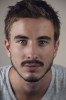 photo Ryan Corr