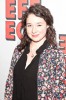 photo Sarah Steele