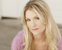 photo Kate Higgins (voice)