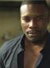 photo Amin Joseph