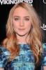 photo Saoirse Ronan