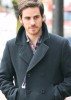 photo Colin O'Donoghue