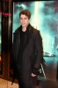 photo Toby Kebbell