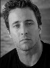 photo Alex O'Loughlin