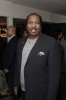 photo Leslie David Baker