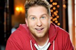 photo Nate Torrence (voice)