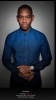 photo Aml Ameen